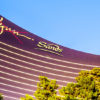 From the Rumor Mill: Las Vegas Sands purchase of Wynn rumors heating up again