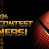 OSGA Announces Winner of 22nd NCAA Bracket Challenge