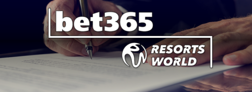 Bet365 rumored to be the front runner in acquiring Resorts World’s New York license