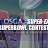 2026 Super Easy, Super Bowl Contest