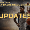 Plenty of Brackets Alive in OSGA NCAA Bracket Challenge