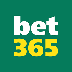 Bet365 sports betting expansion