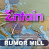 From the Rumor Mill – Entain may be preparing to leave all markets except the UK, Ireland and North America