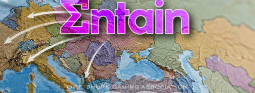 From the Rumor Mill – Entain may be preparing to leave all markets except the UK, Ireland and North America